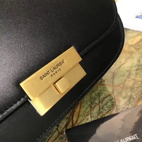 Bag Bettey YSL 0407